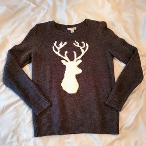 Women's LOFT Sweater